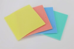 メモリーフォームお試しサイズ4種