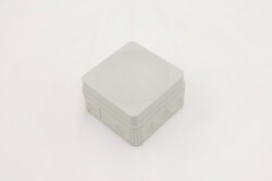 WISKAジャンクションボックス108　斜め