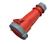 メネケス コネクター 2177A