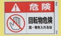 FFQL
