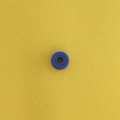 G-507-1-Fグロメット