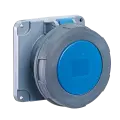 メネケス型番ME460R9W画像