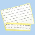 USB用ワイヤーマーク