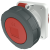 メネケス型番1124A