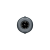メネケス型番13105