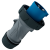 メネケス型番13650画像