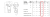 メネケス型番13650画像
