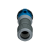メネケス型番14216