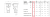 メネケス型番14620画像