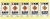 組み合わせラベルＡ　ABEJ　1200Ｘ485