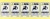 組み合わせラベルＡ　ACJL　1200Ｘ485