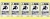 組み合わせラベルＡ　ACJN　1200Ｘ485