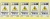 組み合わせラベルＡ　AEDE　1200Ｘ485