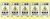 組み合わせラベルＡ　AEEJ　1200X485