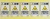 組み合わせラベルＡ　AEFL　1200Ｘ485