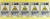 組み合わせラベルＡ　AEFN　1200X485