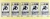 組み合わせラベルＡ　AEJN　1200Ｘ485