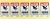 組み合わせラベルＡ　AFLP　1200Ｘ485