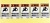 組み合わせラベルＡ　AGJN　1200Ｘ485