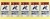 組み合わせラベルＡ　AGKN　1200Ｘ485