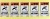 組み合わせラベルＡ　ＡＧＫＯ　1200Ｘ485