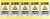 組み合わせラベルＡ　AHFL　1200Ｘ485