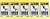 組み合わせラベルＡ　AHIM　1200Ｘ485