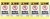 組み合わせラベルＡ　AHQW　1200Ｘ485