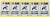 組み合わせラベルＢ　BBKO　1200Ｘ485