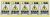 組み合わせラベルＢ　BCDG　1200Ｘ485