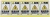 組み合わせラベルＢ　BCEJ　1200Ｘ485