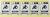 組み合わせラベルＢ　BCJN　1200X485