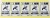 組み合わせラベルＢ　BCKO　1200Ｘ485