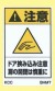 BHMT