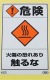 CBEI