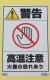 CDQJ
