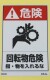 CFJL