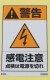 CGDG