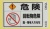 DBQL