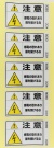 DEDE　１シート