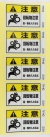 DHJL