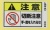 DHQP