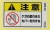 DHQR
