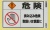 EBQO