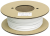 スキッドレスチューブ画像