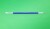 KN-1青