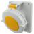 メネケス型番1501