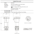 メネケス型番ME5207ｃ７ｗ-shousai