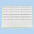 USB用ワイヤーマーク