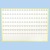 USB用ワイヤーマーク